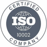iso-10002